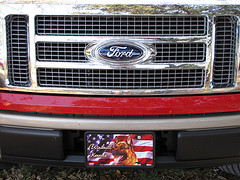 Significance of Dog Training 3225141863 db3869e301 m Significance of Dog Training