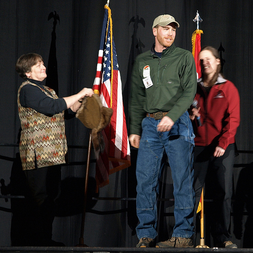 Cool Yukon Quest images 4331186972 ebcef92989 Cool Yukon Quest images