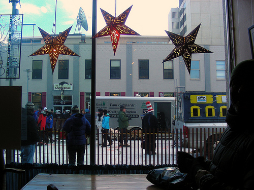 Iditarod 2011 5503562657 65c1d73f98 Iditarod 2011