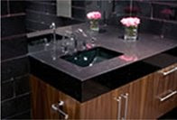 Quartz Countertops