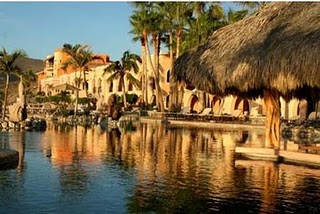 Cabo San Lucas real estate