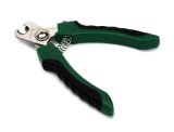 Safari Professional Pet Nail Trimmer, Small/Medium 31qGA3kTPoL. SL160 Safari Professional Pet Nail Trimmer, Small/Medium