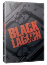 Complete Series Box Set Movie Online.