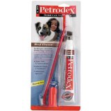 Solvit 62296 Pet Vehicle Safety Harness, Large 41 z8Snje8L. SL160 Solvit 62296 Pet Vehicle Safety Harness, Large