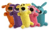 Kyjen Plush Puppies Squeaker Mat Long Body Gator Dog Toy with 16 Squeakers Reviews 419bfDOxoJL. SL160 Kyjen Plush Puppies Squeaker Mat Long Body Gator Dog Toy with 16 Squeakers Reviews