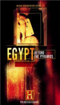 Streaming Egypt - Beyond The Pyramids Online.