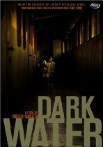 Streaming Dark Water Online.