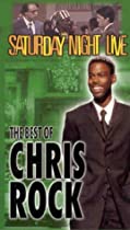 The Best of Chris Rock.