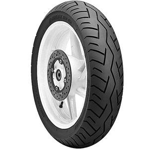 Bridgestone Battlax BT45V Sport Touring Rear Tire - 150/80V-16/--.