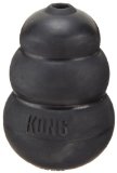 KONG Extreme Dog Toy, Large, Black Reviews 41zXD5tmzxL. SL160 KONG Extreme Dog Toy, Large, Black Reviews