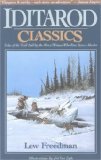 Iditarod Classics: Tales of the Trail Told by the Men & Women Who Race Across Alaska 51 A0pZI3nL. SL160 Iditarod Classics: Tales of the Trail Told by the Men & Women Who Race Across Alaska