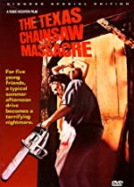 Watch The Texas Chainsaw Massacre Movie Online.