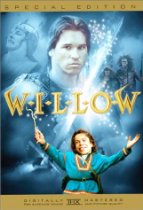 Willow Movie Streaming.