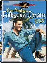 Download Follow That Dream.