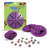 Premier Pet Busy Buddy Twist N Treat Dog Toy, Small Reviews 515oNMXeojL. SL160 Premier Pet Busy Buddy Twist N Treat Dog Toy, Small Reviews