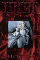 Watch Berserk - White Hawk Online.
