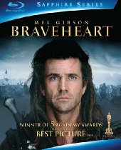 Streaming Braveheart Online.