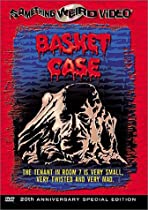 Watch Basket Case Movie Online.