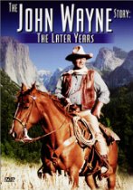 The John Wayne Story - The Later Years Movie Streaming.