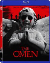 Watch The Omen Online.