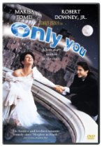 Only You Movie Streaming.