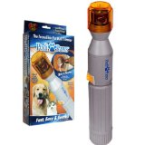 PediPaws Pet Nail Trimmer 51EYXStETjL. SL160 PediPaws Pet Nail Trimmer