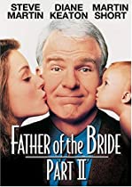 Watch Father of the Bride 2.