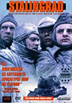 Buy Stalingrad Online..