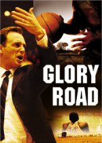 Streaming Glory Road Online.