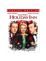 Watch Holiday Inn Online.
