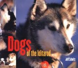 Dogs of the Iditarod 51UIycVC8FL. SL160 Dogs of the Iditarod