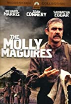 Streaming The Molly Maguires Online.