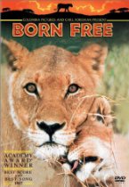 Streaming Born Free Online.