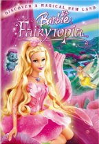 Stream Barbie Fairytopia Online.