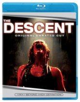 Buy The Descent Online..