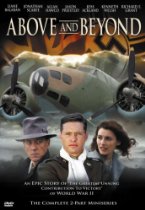 Streaming Above and Beyond Online.