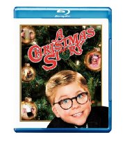 Buy A Christmas Story Online..