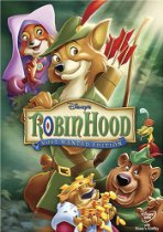 Robin Hood Movie Streaming.