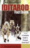 The Mystery on Alaskas Iditarod Trail (Real Kids, Real Places) 51v%2Bj2T6s8L. SL160 The Mystery on Alaskas Iditarod Trail (Real Kids, Real Places)