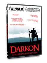 Watch Darkon Online.