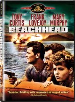 Buy Beachhead Online..