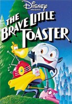Stream The Brave Little Toaster Movie Online.