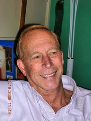 New Bigfoot Thermal Video Impresses Researchers gI myface010.JPG New Bigfoot Thermal Video Impresses Researchers