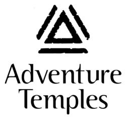 5 Spectacular Alternatives to the Classic Alpine Ski Break, from Luxury Adventure Travel Specialists AdventureTemples gI 62728 AT Logo 5 Spectacular Alternatives to the Classic Alpine Ski Break, from Luxury Adventure Travel Specialists AdventureTemples