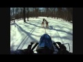 New York State Championship Sled Dog Race Inlet 2011 default New York State Championship Sled Dog Race Inlet 2011