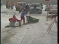 Iditarod 1987 Part 1 of 7 default Iditarod 1987 Part 1 of 7