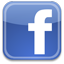 Follow Us on Facebook Follow Us on Facebook