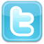Follow Us on Twitter Follow Us on Twitter