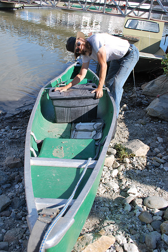 3666393104 b8d8b10c26 Cool Yukon Quest images