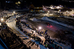 3302952192 5126549af5 m Should sled dog racing or snowmobile be added to the winter Olympics?